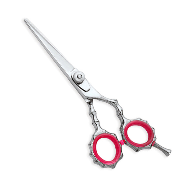 Barber and Dressing Scissors